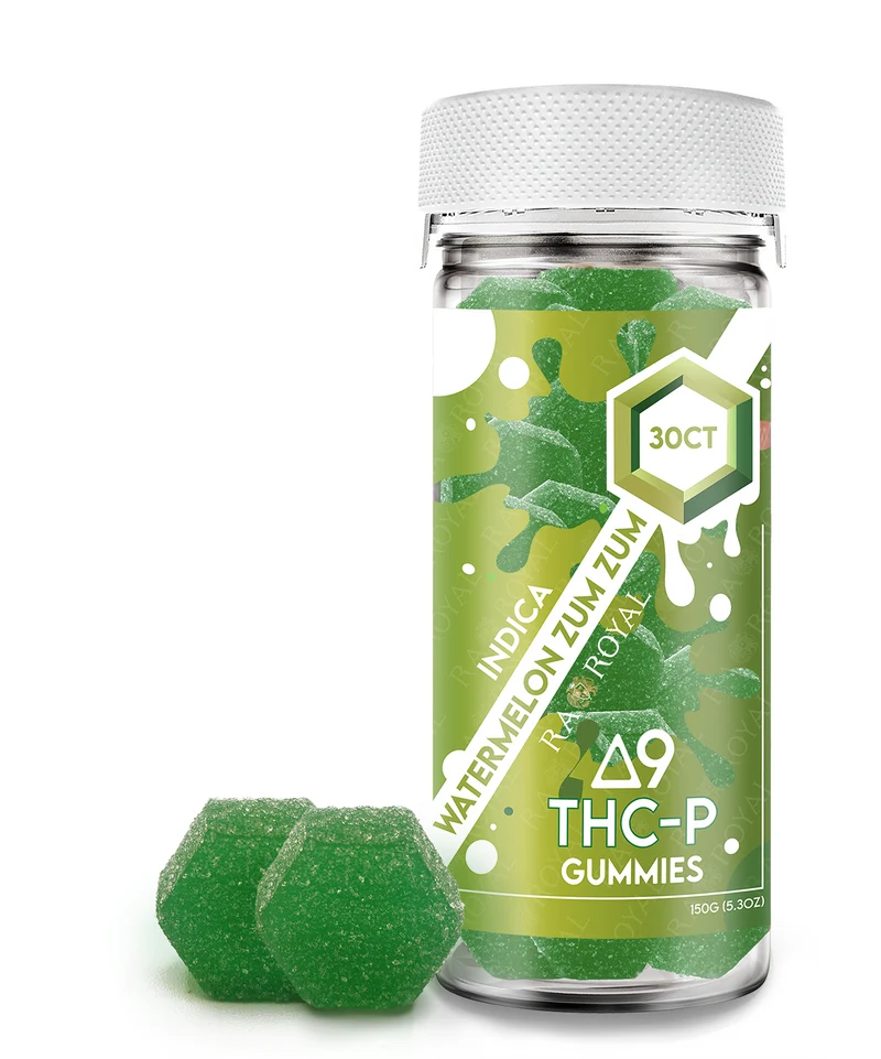 Ra royal gummies Ra royal gummies