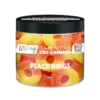 Ra royal gummies
