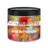 Ra royal gummies