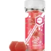 Ra royal gummies
