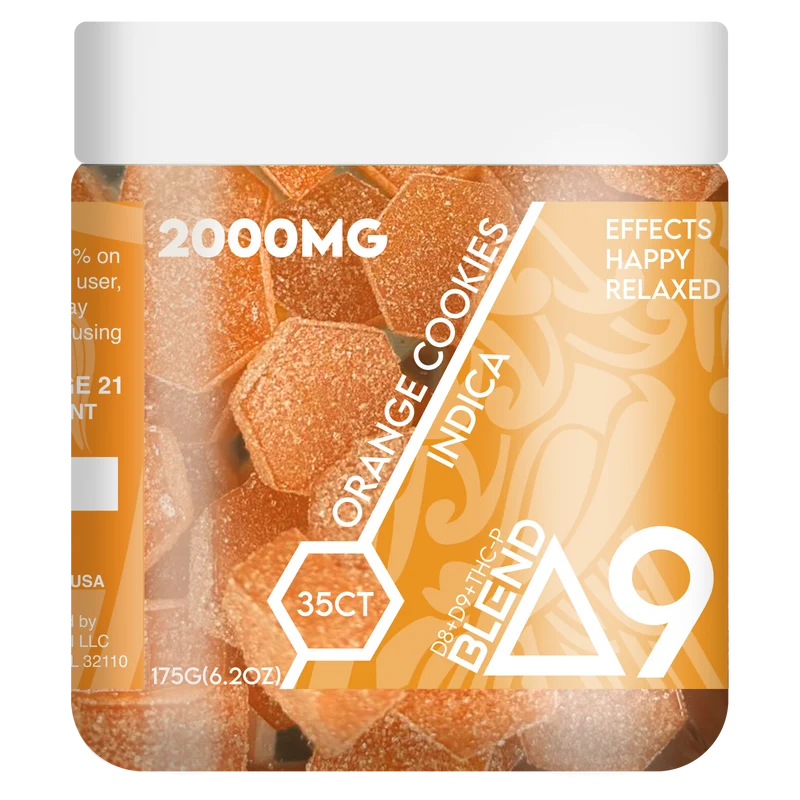 Ra royal gummies Ra royal gummies