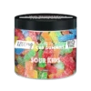 Ra royal gummies