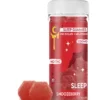 Ra royal gummies