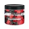 Ra royal gummies