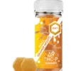 Ra royal gummies
