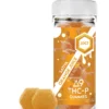 Ra royal gummies