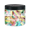 Ra royal gummies