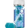 Ra royal gummies