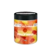 Ra royal gummies