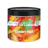 Ra royal gummies