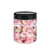 Ra royal gummies