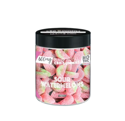 Ra royal gummies