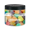 Ra royal gummies