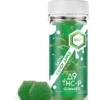 Ra royal gummies