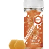 Ra royal gummies