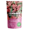 Ra royal gummies