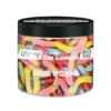Ra royal gummies