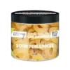 Ra royal gummies