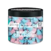 Ra royal gummies