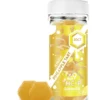 Ra royal gummies