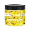 Ra royal gummies