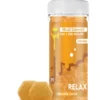 Ra royal gummies