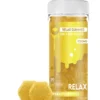 Ra royal gummies