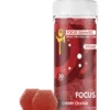 Ra royal gummies