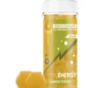 Ra royal gummies