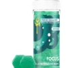 Ra royal gummies