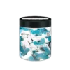 Ra royal gummies