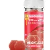 Ra royal gummies