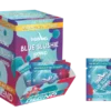 Ra royal gummies