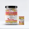Ra royal gummies
