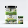 Ra royal gummies
