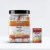 Ra royal gummies