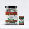 Ra royal gummies