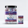 Ra royal gummies