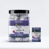 Ra royal gummies