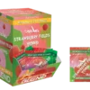Ra royal gummies