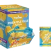 Ra royal gummies