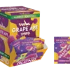 Ra royal gummies