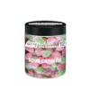 Ra royal gummies