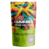 Ra royal gummies