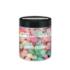 Ra royal gummies