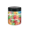 Ra royal gummies