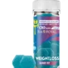 Ra royal gummies