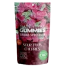Ra royal gummies