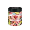 Ra royal gummies