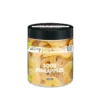 Ra royal gummies